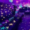24pcs 3D Glow-in-the-Dark Butterfly Stickers – Removable Wall & Ceiling Decor for Kids’ Nursery